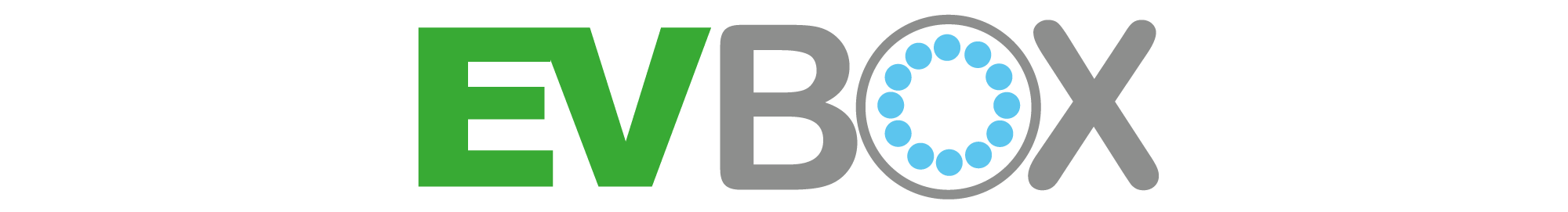 evbox