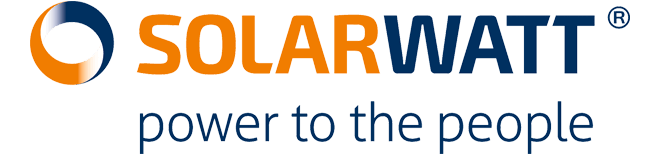 Solar Watt