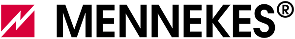 Mennekes