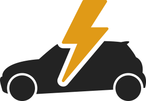 Invest in an EV