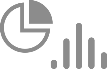 Data Analysis