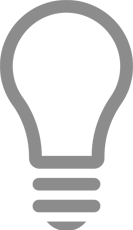 Integrated Lighting