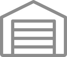 Roof and Doors