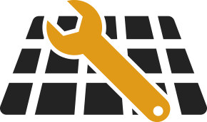 Installation of Technology