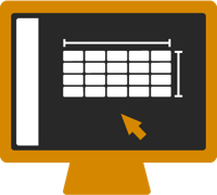 Planning & Design