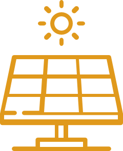 Save money and minimise energy expenses